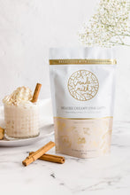Load image into Gallery viewer, Made To Milk - Creamy Chai Latte - Dairy Free | Soy Free