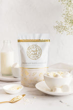 Load image into Gallery viewer, Made To Milk - White Hot Chocolate