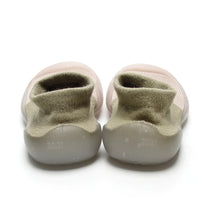Load image into Gallery viewer, Mini Me & Co Sock Shoes