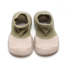 Load image into Gallery viewer, Mini Me & Co Sock Shoes