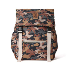 Load image into Gallery viewer, CRYWOLF Knapsack - Beach Camo *ON SALE NOW ~ BUY 2 GET 75% OFF 3RD BAG*