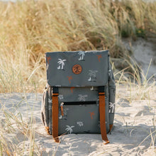 Load image into Gallery viewer, CRYWOLF Knapsack - Beach Camo *ON SALE NOW ~ BUY 2 GET 75% OFF 3RD BAG*
