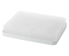Load image into Gallery viewer, Boon Lawn Countertop Drying Rack - www.bebebits.com.au