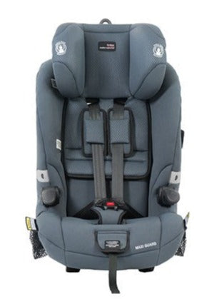 Britax Safe-n-Sound Maxi Guard Forward Facing - 6 Months to 8 Years