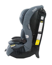 Load image into Gallery viewer, Britax Safe-n-Sound Maxi Guard Forward Facing - 6 Months to 8 Years