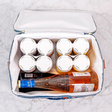 Load image into Gallery viewer, The Somewhere Co. Midi Cooler Bag