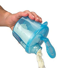 Load image into Gallery viewer, Dr Brown's Milk Powder Dispenser