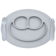 Load image into Gallery viewer, EZPZ Mini Feeding Set