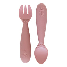 Load image into Gallery viewer, EZPZ Mini Utensils