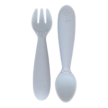Load image into Gallery viewer, EZPZ Mini Utensils