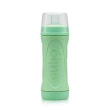Load image into Gallery viewer, Subo Food Bottle