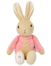 Load image into Gallery viewer, Beatrix Potter My First Flopsy Bunny - www.bebebits.com.au