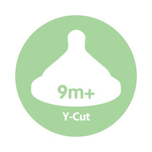 Load image into Gallery viewer, Dr. Brown’s™ Options+™ Anti Colic Wide-Neck Teats - assorted sizes