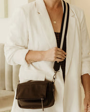 Load image into Gallery viewer, OiOi Playground Cross Body Bag