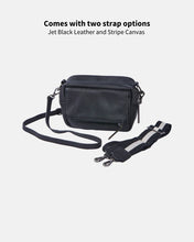 Load image into Gallery viewer, OiOi Playground Cross Body Bag
