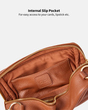 Load image into Gallery viewer, OiOi Playground Cross Body Bag