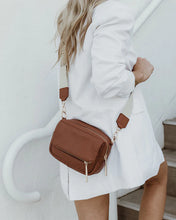 Load image into Gallery viewer, OiOi Playground Cross Body Bag