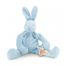 Load image into Gallery viewer, Bunnies By The Bay - Silly Buddy (assorted) - www.bebebits.com.au