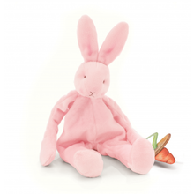 Load image into Gallery viewer, Bunnies By The Bay - Silly Buddy (assorted) - www.bebebits.com.au