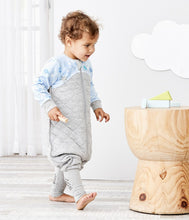 Load image into Gallery viewer, Love To Dream SLEEP SUIT™ 2.5 TOG - www.bebebits.com.au
