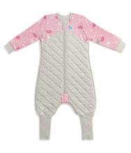 Load image into Gallery viewer, Love To Dream SLEEP SUIT™ 2.5 TOG - www.bebebits.com.au