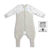 Load image into Gallery viewer, Love To Dream SLEEP SUIT™ 3.5 TOG - www.bebebits.com.au