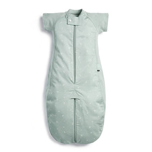 ergoPouch Sleep Suit Bag 1.0 TOG - Assorted Colours