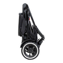 Load image into Gallery viewer, Phil & Teds Universal Car Seat Adaptor