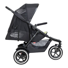 Load image into Gallery viewer, Phil & Teds Universal Car Seat Adaptor