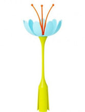 Load image into Gallery viewer, Boon Stem - drying rack accessory - www.bebebits.com.au
