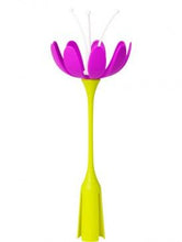 Load image into Gallery viewer, Boon Stem - drying rack accessory - www.bebebits.com.au