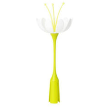 Load image into Gallery viewer, Boon Stem - drying rack accessory - www.bebebits.com.au