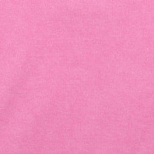 Load image into Gallery viewer, Bébé Summer Pink Terry Sun Hat