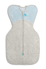 Load image into Gallery viewer, Love To Dream SWADDLE UP™ WARM 2.5 TOG - www.bebebits.com.au