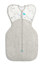 Load image into Gallery viewer, Love To Dream SWADDLE UP™ WARM 2.5 TOG - www.bebebits.com.au