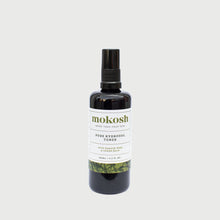 Load image into Gallery viewer, Mokosh Pure Hydrosol Toner