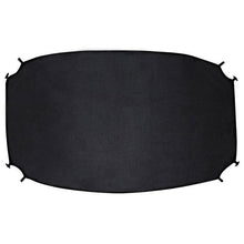 Load image into Gallery viewer, Phil & Teds traveller™ toggle-on mesh cover