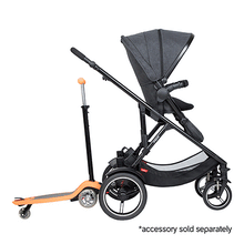 Load image into Gallery viewer, Phil & Teds voyager™ buggy