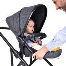 Load image into Gallery viewer, Phil & Teds voyager™ buggy