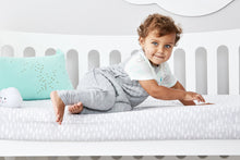 Load image into Gallery viewer, LOVE TO DREAM SLEEP SUIT™ 1.0 TOG - www.bebebits.com.au