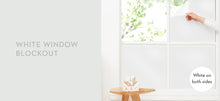 Load image into Gallery viewer, ergoPouch Window Blockout - 2 OR 3 PACK