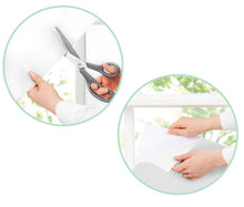 Load image into Gallery viewer, ergoPouch Window Blockout - 2 OR 3 PACK