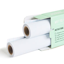Load image into Gallery viewer, ergoPouch Window Blockout - 2 OR 3 PACK