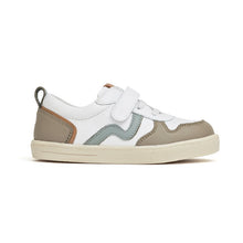 Load image into Gallery viewer, Pretty Brave XO Trainer - CORAL or SEAFOAM