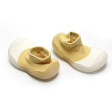 Load image into Gallery viewer, Mini Me & Co Sock Shoes