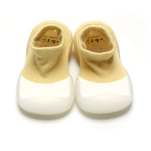 Load image into Gallery viewer, Mini Me & Co Sock Shoes