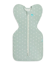 Load image into Gallery viewer, Love To Dream SWADDLE UP™ Original 1.0 TOG - www.bebebits.com.au
