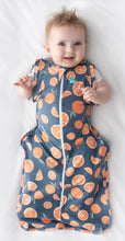 Load image into Gallery viewer, Love To Dream SWADDLE UP™ TRANSITION BAG Original 1.0 TOG