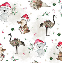 Load image into Gallery viewer, 120ml Itti Bamboo Baby Cino Cup | Aussie Christmas