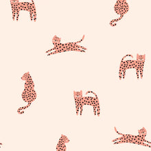 Load image into Gallery viewer, 120ml Itti Bamboo Baby Cino Cup | Charlie The Cheetah